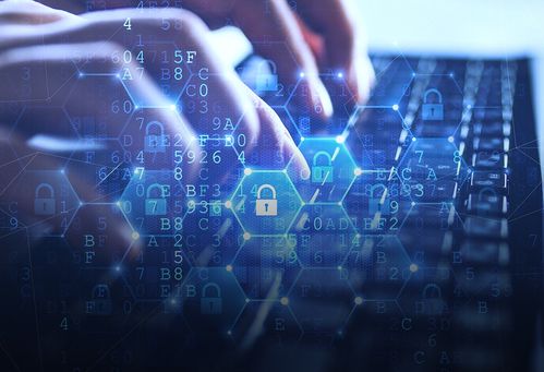 东信和平 传统业务挑战中破局，外销毛利率提升与信息安全双轮驱动盈利能力改善